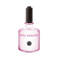 An`na Annayake