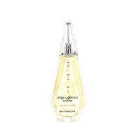 Ange Ou Demon Le Secret Eau de Toilette