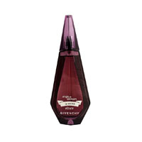 Ange ou Demon Le Secret Elixir