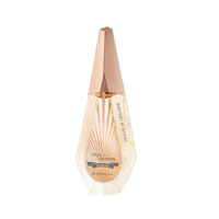 Ange ou Demon Le Secret Poesie d’un Parfum d’Hiver