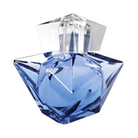 Angel Liqueur de Parfum 2009