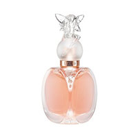 Anna Sui Fairy Dance Secret Wish