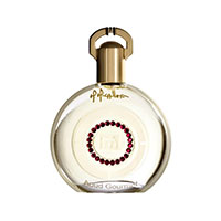 Aoud Gourmet