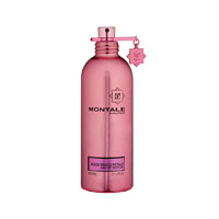 Aoud Rose Petals
