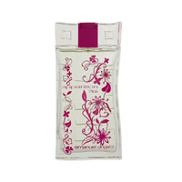 Apparition Pink