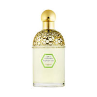 Aqua Allegoria Angelique Lilas