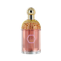 Aqua Allegoria Cherry Blossom