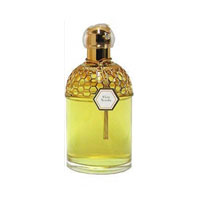 Aqua Allegoria Flora Nerolia