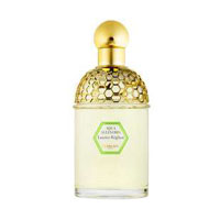 Aqua Allegoria Laurier - Reglisse