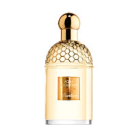 Aqua Allegoria Mandarine Basilic