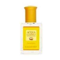 Aqua Classica di Parma