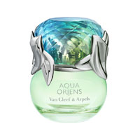 Aqua Oriens