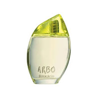 Arbo Female