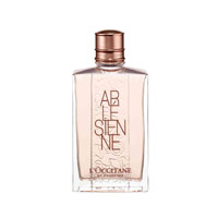 Arlesienne