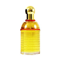 Aroma Allegoria Exalting Aromaparfum