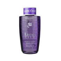 Aroma Calm