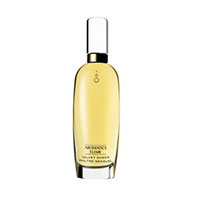 Aromatics Elixir