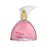 Arome Arthes Seduction