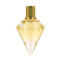 Arthes Love Never Dies Gold