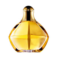 Aspire