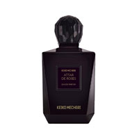 Attar de Roses