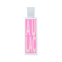 Au Lac