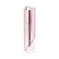 Aura by Swarovski Collection Mariage