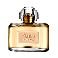 Aura