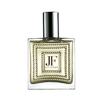 Avon Jet Femme