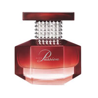 Avon Passion