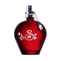 Avon Secret Fantasy Kiss