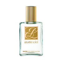 Azuree Soleil Eau Fraiche Skinscent
