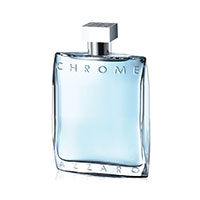 Azzaro by Parfums Loris Azzaro 1975