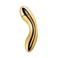 Azzaro Duo Women