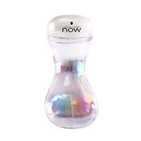 Azzaro Now Women