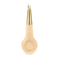 B Exquisite for Women