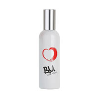 B.U. Heartbeat