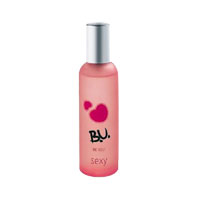 B.U. Sexy