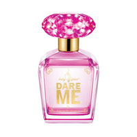 Baby Phat Dare Me