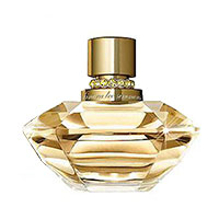 Baby Phat Golden Goddess