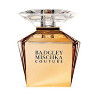 Badgley Mischka Couture