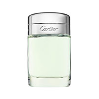 Baiser Vole Eau de Toilette