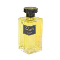 Balmain de Balmain