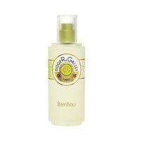 Bambou