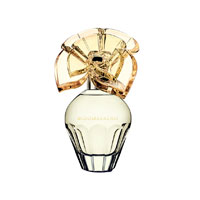 BCBG Max Azria Bon Chic
