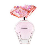 BCBG Max Azria