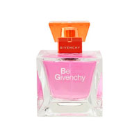 Be Givenchy