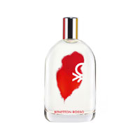 Benetton Rosso Woman