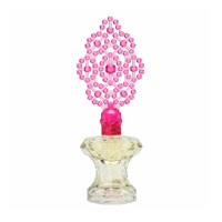 Betsey Johnson