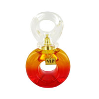 Bijan VIP Women